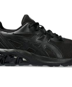 Gridgarb.shopbf7e6944ba 1