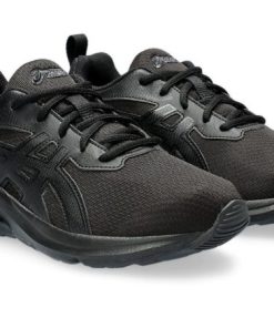 Gridgarb.shopbf7e6944ba 2