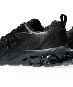 Gridgarb.shopbf7e6944ba 3