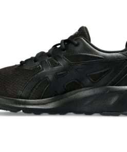 Gridgarb.shopbf7e6944ba 4