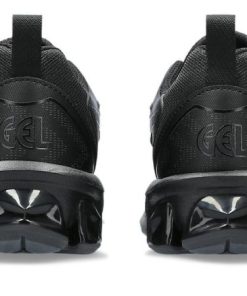 Gridgarb.shopbf7e6944ba 5