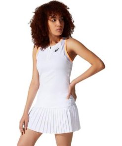 Gridgarb.shopbf8b37692e 1