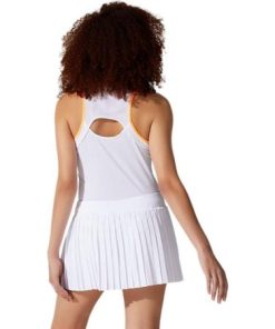 Gridgarb.shopbf8b37692e 2