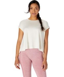 Gridgarb.shopbf8f7ca60b 1