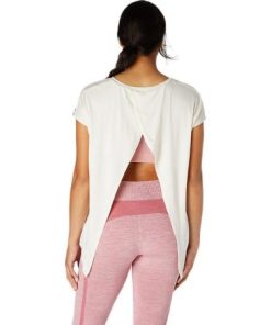 Gridgarb.shopbf8f7ca60b 2