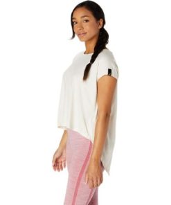 Gridgarb.shopbf8f7ca60b 3