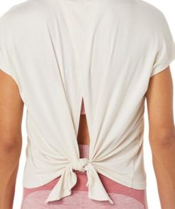 Gridgarb.shopbf8f7ca60b 4