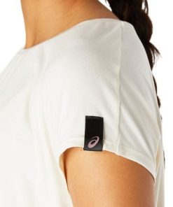 Gridgarb.shopbf8f7ca60b 5