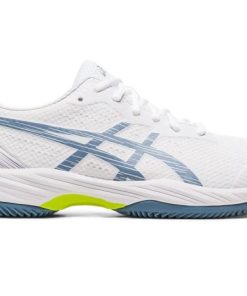 Gridgarb.shopbfab5614b5 1