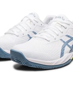 Gridgarb.shopbfab5614b5 2