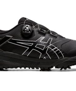 Gridgarb.shopbfadfee8c0 1