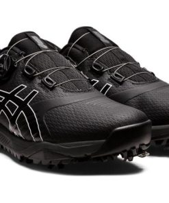 Gridgarb.shopbfadfee8c0 2