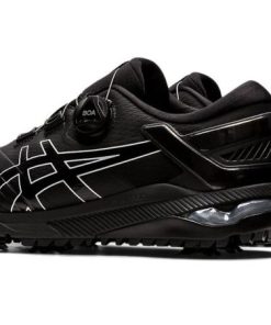 Gridgarb.shopbfadfee8c0 3