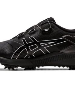 Gridgarb.shopbfadfee8c0 4