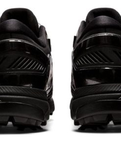 Gridgarb.shopbfadfee8c0 5