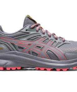 Gridgarb.shopbfde9a790d 1