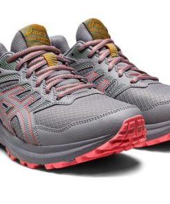 Gridgarb.shopbfde9a790d 2