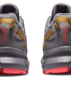 Gridgarb.shopbfde9a790d 5