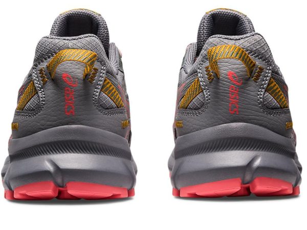 Gridgarb.shopbfde9a790d 5