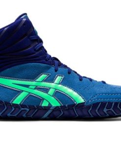 Gridgarb.shopbfe008e086 1