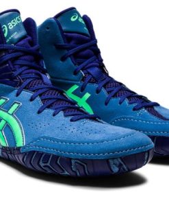 Gridgarb.shopbfe008e086 2