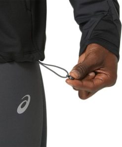 Gridgarb.shopc043382521 2