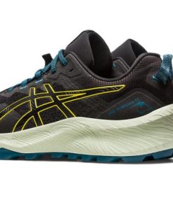 Gridgarb.shopc0433da773 3