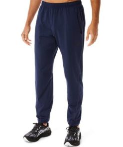 Gridgarb.shopc0487b5158 1