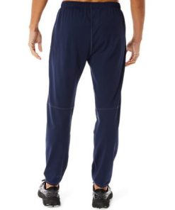 Gridgarb.shopc0487b5158 2