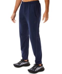 Gridgarb.shopc0487b5158 3