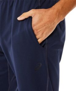 Gridgarb.shopc0487b5158 4