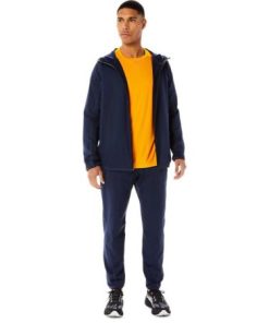 Gridgarb.shopc0487b5158 5