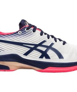 Gridgarb.shopc04cc5301f 1