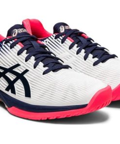 Gridgarb.shopc04cc5301f 2