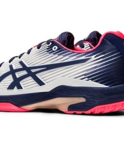 Gridgarb.shopc04cc5301f 3