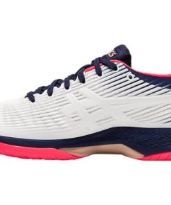 Gridgarb.shopc04cc5301f 4