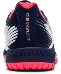 Gridgarb.shopc04cc5301f 5