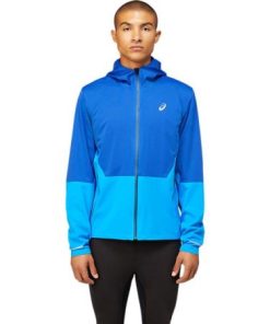 Gridgarb.shopc075a70eb7 1