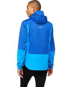 Gridgarb.shopc075a70eb7 2