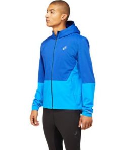 Gridgarb.shopc075a70eb7 3