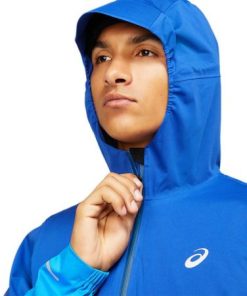 Gridgarb.shopc075a70eb7 4