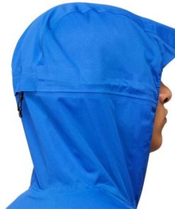 Gridgarb.shopc075a70eb7 5