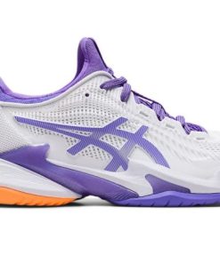 Gridgarb.shopc07dd35dd8 1