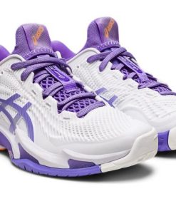 Gridgarb.shopc07dd35dd8 2