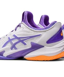 Gridgarb.shopc07dd35dd8 3