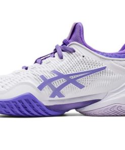 Gridgarb.shopc07dd35dd8 4