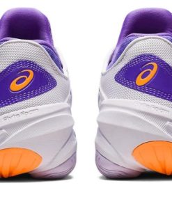 Gridgarb.shopc07dd35dd8 5