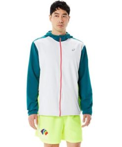 Gridgarb.shopc0856dd817 1