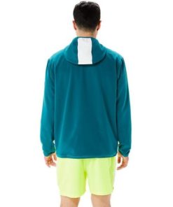 Gridgarb.shopc0856dd817 2