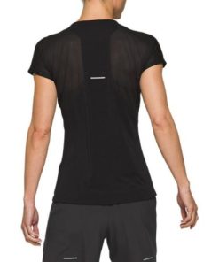 Gridgarb.shopc08b53f33c 2